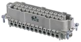 WIELAND 72.300.2453.0