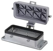 WIELAND 70.325.1628.0