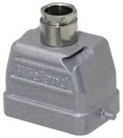 WIELAND 70.352.0635.0