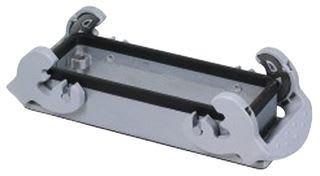 WIELAND 72.320.2428.0