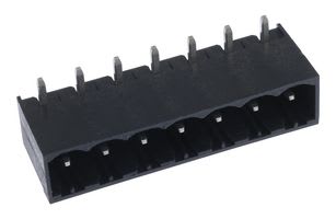 WIELAND 25.332.3753.1