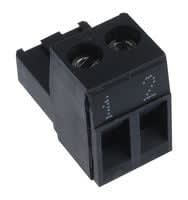 WIELAND 25.320.0253.1