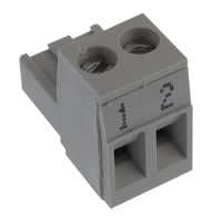 WIELAND 25.340.0253.0