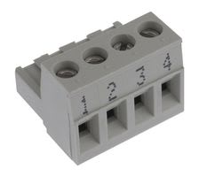 WIELAND 8213B/4