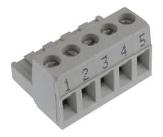 WIELAND 25.340.0553.0