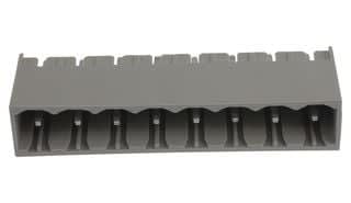 WIELAND 8213 S / 8 G OB