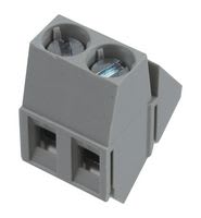 WIELAND 25.523.0253.0