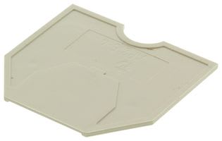 WIELAND AP2,5-4/V0
