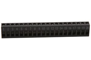 WIELAND 25.320.2053.1