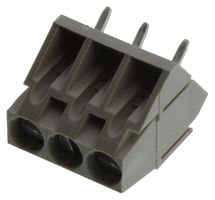 WIELAND 25.523.0353.0