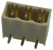 WIELAND 25.352.3353.0