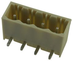 WIELAND 25.352.3453.0