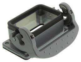 WIELAND 70.320.0628.0