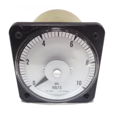 GENERAL ELECTRIC YE/218A4742A85AB1100L00