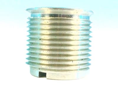 EATON CORPORATION EGL PLUG KIT