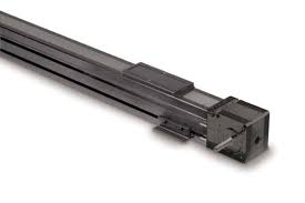 TOL O MATIC 81009084