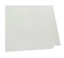 RED LION CONTROLS G3FILM15