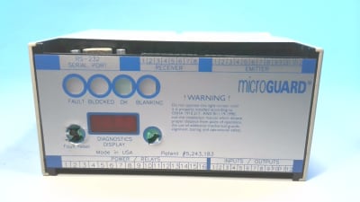 PINNACLE SYSTEMS INC DR-12-0F1-20-CE