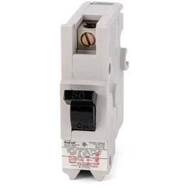 FEDERAL PACIFIC ELECTRIC NB111050