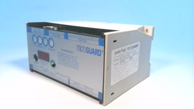 PINNACLE SYSTEMS INC DR-12-0F1-20-CE