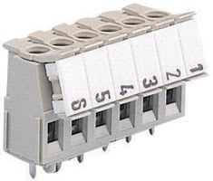 WIELAND 25.191.1053.0
