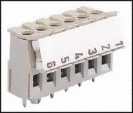 WIELAND 25.191.0253.0