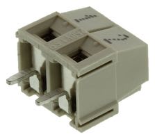 WIELAND 25.192.0253.0