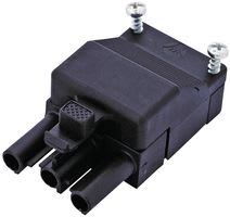 WIELAND 93.732.4353.0