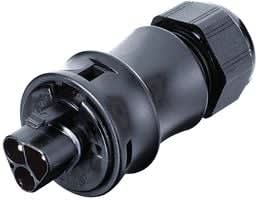 WIELAND 96.042.4053.1