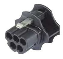 WIELAND Z5.565.9853.1