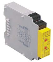 WIELAND R1.180.0070.0