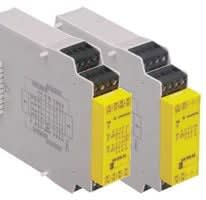 WIELAND SA-OR-S1-4RK-A