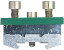 WIELAND Z2.302.0421.0