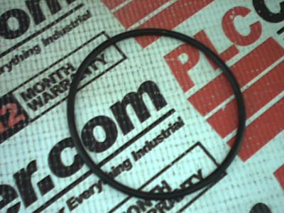 MARTIN FLUID POWER 568-263