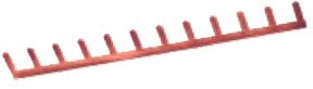 WIELAND 07.253.0027.0
