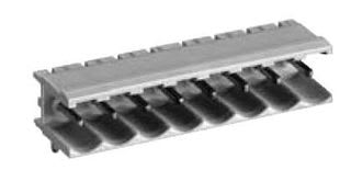 WIELAND 99.202.9996.2