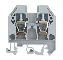 WIELAND 07.311.6655.0