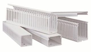 WIELAND BA640025-G