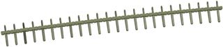 WIELAND Z5.530.1025.0