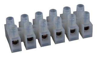 WIELAND 21.311.0653.0