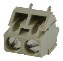 WIELAND 25.500.0253.0