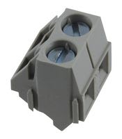 WIELAND 25.501.0253.0