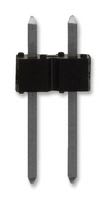 WIELAND Z5.531.0225.0