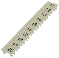 WIELAND 04.846.0253.0