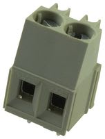 WIELAND 25.161.0253.0