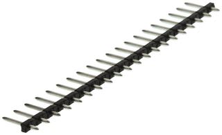 WIELAND Z5.530.5025.0