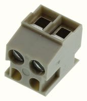 WIELAND 25.602.2253.0