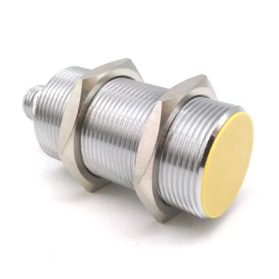 TURCK T4207201