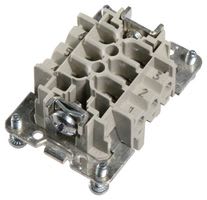 WIELAND 70.300.0640