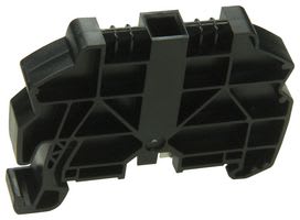 WIELAND Z5.523.9353.0